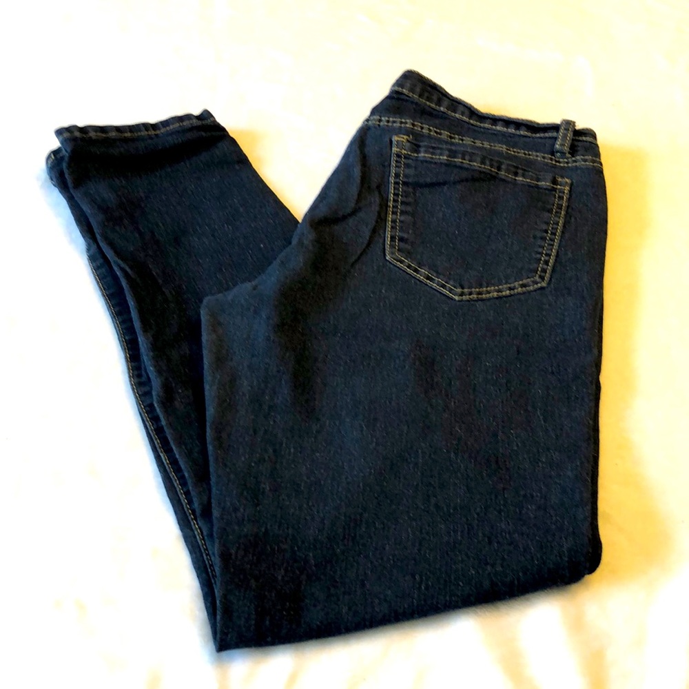 💞5 for $15💞 Juniors jeans